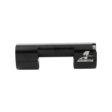 Load image into Gallery viewer, Aeromotive Fuel System Adapter - 10an - Sensor Flex Fuel - 15141