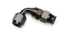 Load image into Gallery viewer, Aeromotive Fuel System 6an 90-Degree PTFE Hose Black - 15352