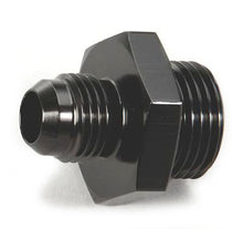 Load image into Gallery viewer, Aeromotive Fuel System Tapered Flare Fitting -8an to -6an - 15605