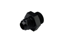 Load image into Gallery viewer, Aeromotive Fuel System Tapered Flare Fitting -10an to -8an - 15610