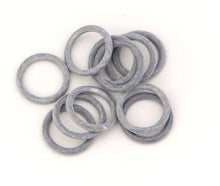 Load image into Gallery viewer, Aeromotive Fuel System -6 Replacement Nitrile O-Rings (10) - 15621