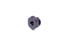 Load image into Gallery viewer, Aeromotive Fuel System Adapter Fitting - 8an to 1/8npt - 15637