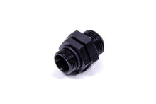 Load image into Gallery viewer, Aeromotive Fuel System Swivel Adapter Fitting - 8an to 10an - 15638