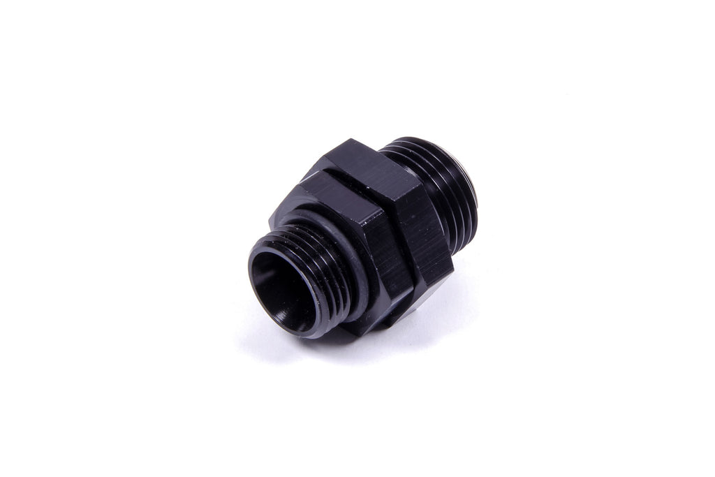 Aeromotive Fuel System Swivel Adapter Fitting - 8an to 10an - 15638