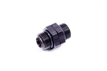 Load image into Gallery viewer, Aeromotive Fuel System Swivel Adapter Fitting - 10an to 10an - 15640