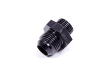 Load image into Gallery viewer, Aeromotive Fuel System Cutoff Fitting - 8an to 10an - 15641