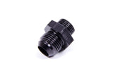 Aeromotive Fuel System Cutoff Fitting - 8an to 10an - 15641