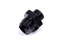 Load image into Gallery viewer, Aeromotive Fuel System Cutoff Fitting - 10an to 12an - 15642