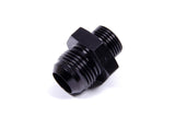 Aeromotive Fuel System Cutoff Fitting - 10an to 12an - 15642