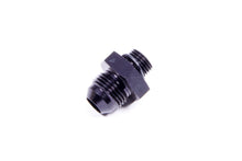 Load image into Gallery viewer, Aeromotive Fuel System Cutoff Fitting - 6an to 8an - 15649