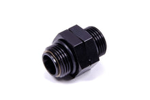 Load image into Gallery viewer, Aeromotive Fuel System Swivel Adapter Fitting - 12an to 12an - 15680