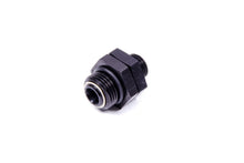 Load image into Gallery viewer, Aeromotive Fuel System #8 ORB/#6 ORB Swivel Adapter Fitting - 15681