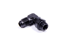 Aeromotive Direct Port (15689)