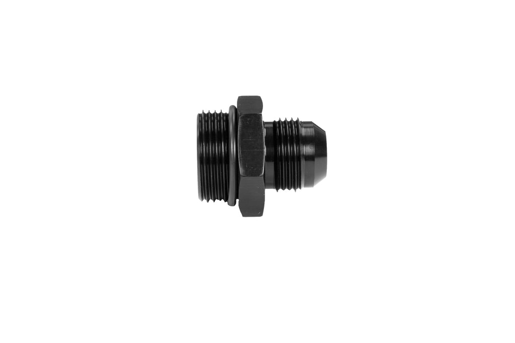 Aeromotive Fuel System 12an Male to 16an ORB Fitting - 15722