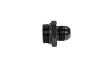 Load image into Gallery viewer, Aeromotive Fuel System 12an Male to 16an ORB Fitting - 15722