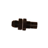 Aeromotive Fuel System Roller Over Valve - 15737