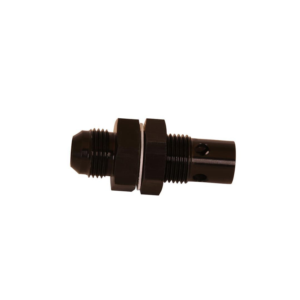 Aeromotive Fuel System Roller Over Valve - 15738