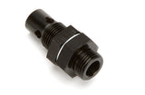 Aeromotive Fuel System Roller Over Valve - 15739