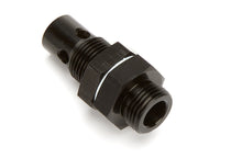 Load image into Gallery viewer, Aeromotive Fuel System Roller Over Valve - 15739