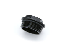 Load image into Gallery viewer, Aeromotive Fuel System 20an ORB Plug Fitting w/1.25 Hex - 15766