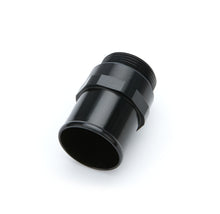 Load image into Gallery viewer, Aeromotive Fuel System Coolant Hose Fitting 20an ORB to 1-3/4 Slip - 15769