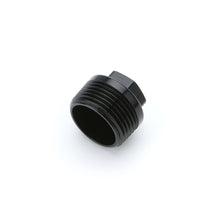 Load image into Gallery viewer, Aeromotive Fuel System 1in NPT Plug Fitting - 15773