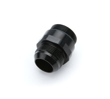 Load image into Gallery viewer, Aeromotive Fuel System 20an Male to 20an ORB Fitting - 15774