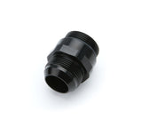 Aeromotive Fuel System 20an Male to 20an ORB Fitting - 15774