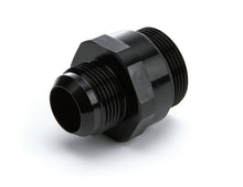 Load image into Gallery viewer, Aeromotive Fuel System 16an Male to 20an ORB Fitting - 15775