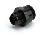 Aeromotive Fuel System 16an Male to 20an ORB Fitting - 15775