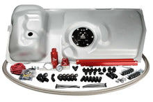 Load image into Gallery viewer, Aeromotive Fuel System Stealth Fuel Tank System Ford 5.0L Mustang 86-95 - 17130