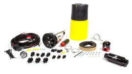 Aeromotive Carbureted Phantom 340 Kit (17254)
