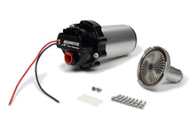 Load image into Gallery viewer, Aeromotive Fuel System A1000 Fuel Pump Stealth Module - 18023