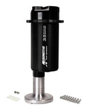 Aeromotive Fuel System Pro Series Fuel Pump 3.5 Gear Stealth Module - 18025