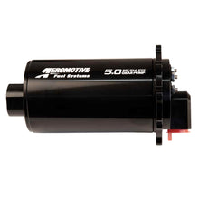 Load image into Gallery viewer, Aeromotive Fuel System Fuel Pump Module TVS 90-Deg Outlet  Brushless - 18068