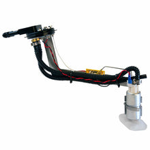 Load image into Gallery viewer, Aeromotive Fuel System Stealth 200 Fuel Pump Assembly 82-92 Camaro - 18071