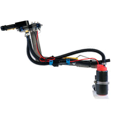 Load image into Gallery viewer, Aeromotive Fuel System Stealth 340 Fuel Pump Assembly 82-92 Camaro - 18073