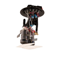 Load image into Gallery viewer, Aeromotive Fuel System Dual 450 Stealth Fuel Pump Module Camaro/Cad. - 18075