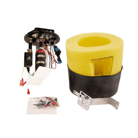 Aeromotive Direct Drop-In Phantom (18080)