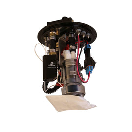 Aeromotive Direct Drop-In Phantom (18081)