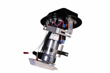 Load image into Gallery viewer, Aeromotive Fuel System Duel Fuel Pump 525 LPH Dodge Hellcat 2015-2021 - 18094