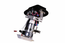 Load image into Gallery viewer, Aeromotive Fuel System Dual 450LPH Fuel Pump Module Dodge RT/SRT - 18096