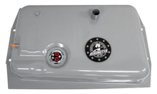 Load image into Gallery viewer, Aeromotive Fuel System Stealth 200 Gen 2 Fuel Tank 67-72 GM C10  Truck - 18110