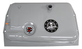 Aeromotive Fuel System Stealth 200 Gen 2 Fuel Tank 67-72 GM C10  Truck - 18110