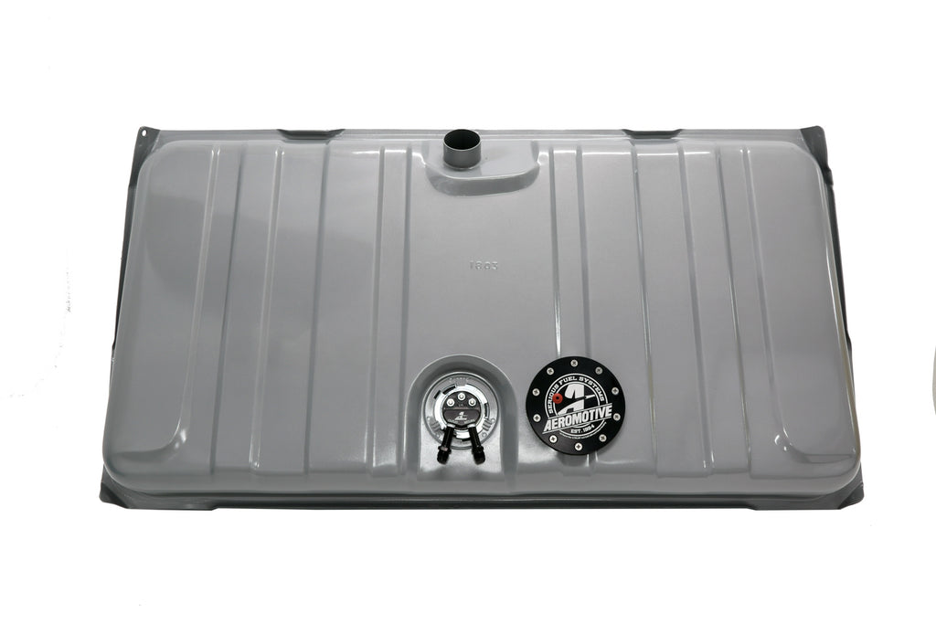 Aeromotive Fuel System Fuel Tank  200 Stealth Gen II 67-68 Camaro - 18157