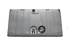 Load image into Gallery viewer, Aeromotive Fuel System Fuel Tank  200 Stealth Gen II 67-68 Camaro - 18157