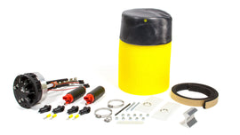 Aeromotive Dual Phantom (18309)
