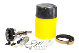 Aeromotive Phantom Flex (18310)