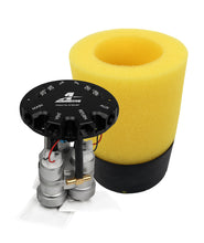 Load image into Gallery viewer, Aeromotive Fuel System Phanton Trifekta Fuel Pump 450LPH - 18311