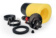 Load image into Gallery viewer, Aeromotive Fuel System Fuel Pump Universal Phantom  60psi - 18329